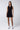 Women's Cross-Sport Sleeveless Polo Dress - Spinwave Pickleball Inc.