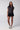 Women's AirLite™ Short - Spinwave Pickleball Inc.