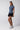 Women's Cross-Sport Tech Pique Polo - Spinwave Pickleball Inc.