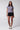 Women's Cross-Sport Tech Pique Polo - Spinwave Pickleball Inc.