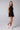 Essentials Lumin Skort - Spinwave Pickleball Inc.