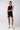 Women's Essential 5" High Rise Short - Spinwave Pickleball Inc.