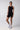 Women's Essential Fitted Tank - Spinwave Pickleball Inc.