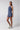 Essentials Lumin Skort - Spinwave Pickleball Inc.