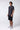 Men's Cross-Sport Tech Pique Polo - Spinwave Pickleball Inc.
