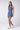 Women's Cross-Sport Sleeveless Polo Dress - Spinwave Pickleball Inc.