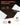 Copper Infused Kinesiology Tape – 2 Rolls (40 Precut Strips) - Spinwave Pickleball Inc.