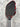 PADDLETEK BANTAM ESQ - C Pickleball Paddle 14.3 mm - USED - Hesacore Grip - Spinwave Pickleball Inc.