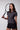 Women's Cross-Sport Tech Pique Polo - Spinwave Pickleball Inc.