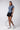 Women's Cross-Sport Tech Pique Polo - Spinwave Pickleball Inc.