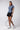 Essentials Lumin Skort - Spinwave Pickleball Inc.