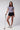 Women's Cross-Sport Tech Pique Polo - Spinwave Pickleball Inc.