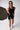 Women's Essential 5" High Rise Short - Spinwave Pickleball Inc.