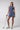 Essentials Lumin Skort - Spinwave Pickleball Inc.