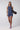 Women's Essential 5" High Rise Short - Spinwave Pickleball Inc.