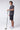 Men's Cross-Sport Tech Pique Polo - Spinwave Pickleball Inc.