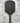 Six Zero Coral Pro 16mm Hybrid Pickleball Paddle — Spinwave Certified Pre-Owned (Mint)