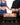 Copper Compression Lower Back Brace - Spinwave Pickleball Inc.