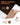 Copper Infused Kinesiology Tape (Tan) – 2 Rolls (40 Precut Strips) - Spinwave Pickleball Inc.