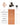 Copper Infused Kinesiology Tape – 2 Rolls (40 Precut Strips) - Spinwave Pickleball Inc.