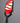 Custom Selkirk Luxx InfiniGrit 19mm Pickleball Paddle - Hesacore Grip - Redline - Spinwave Pickleball Inc.