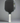 Custom Joola Scorpeus Pro IV - Pickleball Paddle - Hesacore - Slyce Speed Cap - Subzero