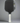 Custom Joola Scorpeus Pro IV - Pickleball Paddle - Hesacore - Slyce Speed Cap - Subzero - Spinwave Pickleball Inc.