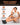 Copper Infused Kinesiology Tape – 2 Rolls (40 Precut Strips) - Spinwave Pickleball Inc.