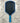Honolulu Pickleball Company Sword & Shield J2CR Blue Grit Pickleball Paddle — Spinwave Certified Pre-Owned (Mint)