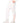 Nella Track Pant- Gardenia - Spinwave Pickleball Inc.