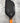 CRBN 1X Power Series Pickleball Paddle 16mm 8.1oz - USED - Spinwave Pickleball Inc.