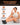 Copper Infused Kinesiology Tape (Tan) – 2 Rolls (40 Precut Strips) - Spinwave Pickleball Inc.