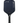 HONULULU Pickleball Company Sword & Shield J2K Ti