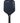 HONOLULU Pickleball Company Sword & Shield J2Ti Paddle - Spinwave Pickleball Inc.