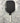 JOOLA Anna Bright Scorpeus Pro IV 14mm Pickleball Paddle — Spinwave Certified Pre-Owned (Mint)