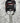 CRBN⁴ TruFoam Barrage 14mm Pickleball Paddle — Spinwave Certified Pre-Owned (Mint) - Spinwave Pickleball Inc.