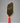 Custom Bread & Butter The Shogun 16mm Pickleball Paddle - The Last Dragon - Spinwave Pickleball Inc.