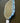 Diadem Edge BluCore Pro 16mm — Spinwave Certified Pre-Owned (Excellent) - Spinwave Pickleball Inc.