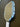 Diadem Edge BluCore Pro 16mm — Spinwave Certified Pre-Owned (Excellent) - Spinwave Pickleball Inc.