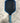 Honolulu Pickleball Company Sword & Shield J2CR Blue Grit Pickleball Paddle — Spinwave Certified Pre-Owned (Mint)