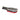 PRE - ORDER - Thrive IGNITE Hybrid Foam Pickleball Paddle - PRE - ORDER Estimated ship date of 4/27 - Spinwave Pickleball Inc.
