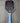 Bread & Butter Filth 16mm Pickleball Paddle - USED