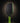 Custom AIREO Cyclone 2.0 Blackout 16mm Pickleball Paddle — Green Goblin - Spinwave Pickleball Inc.