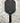 RONBUS Quanta R2.16 Widebody 16mm Pickleball Paddle — Spinwave Certified Pre-Owned (Mint) - Spinwave Pickleball Inc.