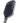 HONULULU Pickleball Company Sword & Shield J2K 16mm - Blue - Spinwave Pickleball Inc.