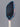 Custom Bread & Butter The Fat Boy 16mm Pickleball Paddle - Hesacore Grip - Donuts 2 - Spinwave Pickleball Inc.