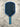 Honolulu Pickleball Company Sword & Shield J2CR Blue Grit Pickleball Paddle — Spinwave Certified Pre-Owned (Mint) - Spinwave Pickleball Inc.