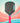 Custom Six Zero Hybrid Coral 16mm Pickleball Paddle - Wipeout - Spinwave Pickleball Inc.