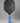 Custom GEARBOX Pro Ultimate Hyper 16mm - Pickleball Paddle - Hesacore Grip - Slyce Speed Cap - Outlaw - Spinwave Pickleball Inc.