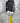 Selkirk OMNI Elongated Pickleball Paddle — Spinwave Certified Pre-Owned (Mint) - Spinwave Pickleball Inc.
